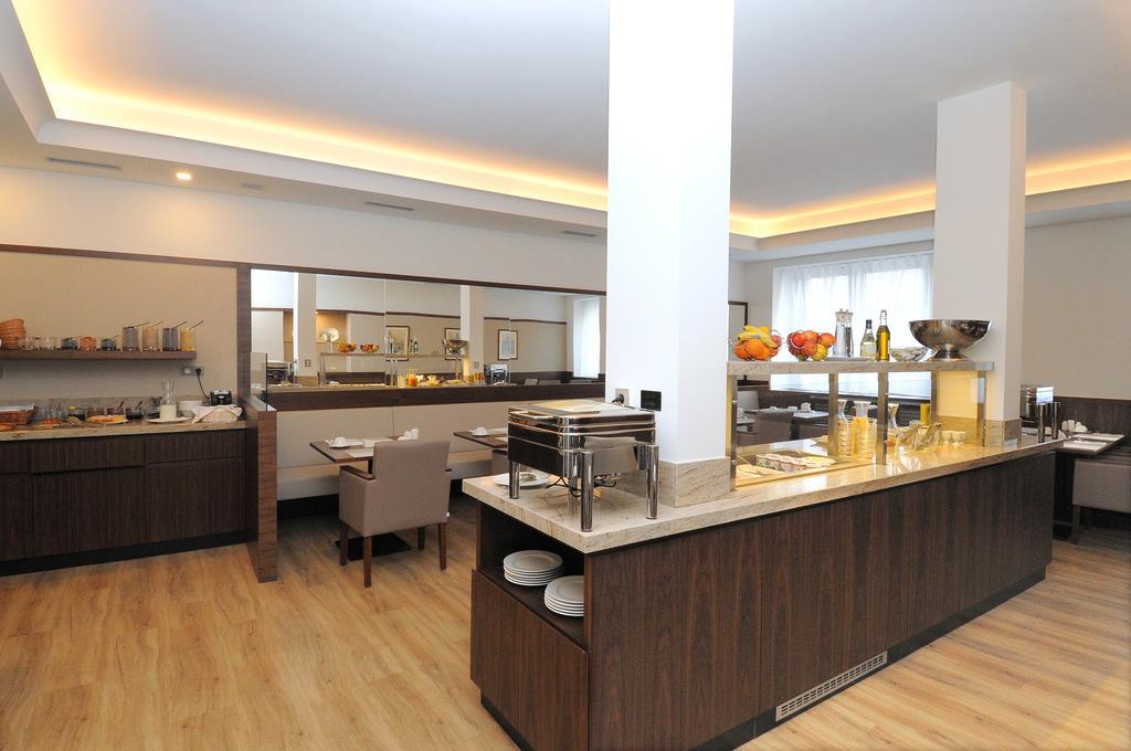 Apartmany Kramer أوبافا المظهر الخارجي الصورة