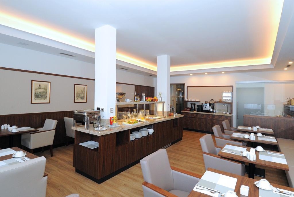 Apartmany Kramer أوبافا المظهر الخارجي الصورة